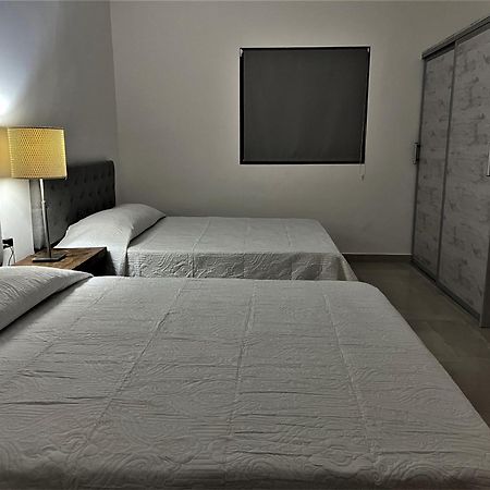 Villa Casa Loma Bella 1 Con Alberca Privada Vista Increible à San Carlos Nuevo Guaymas Extérieur photo