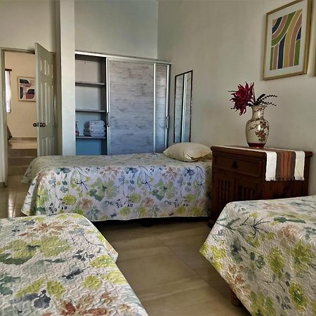 Villa Casa Loma Bella 1 Con Alberca Privada Vista Increible à San Carlos Nuevo Guaymas Extérieur photo