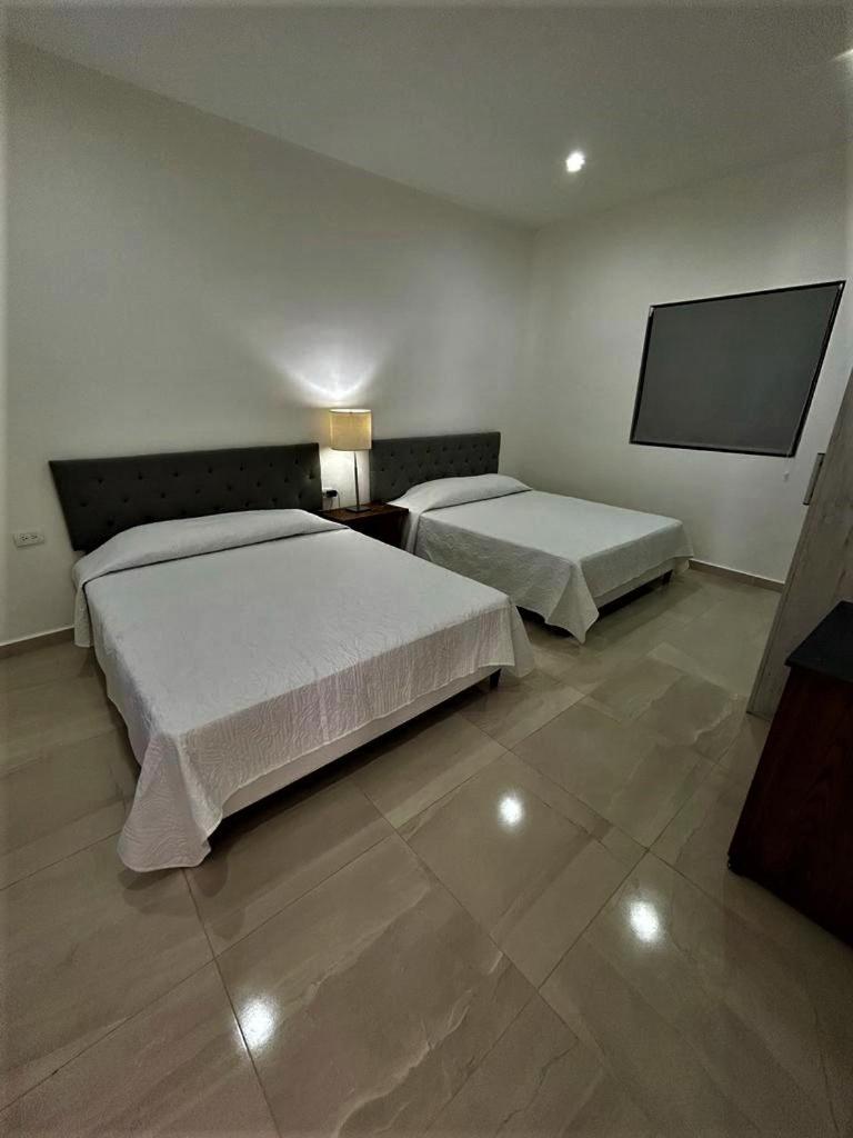 Villa Casa Loma Bella 1 Con Alberca Privada Vista Increible à San Carlos Nuevo Guaymas Extérieur photo