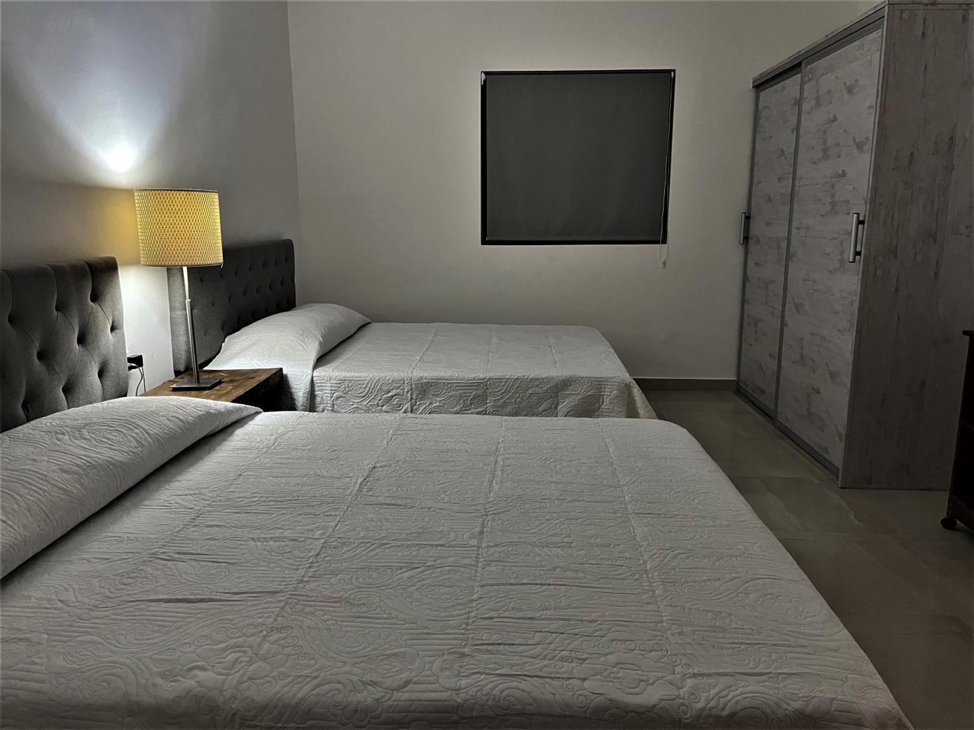 Villa Casa Loma Bella 1 Con Alberca Privada Vista Increible à San Carlos Nuevo Guaymas Extérieur photo