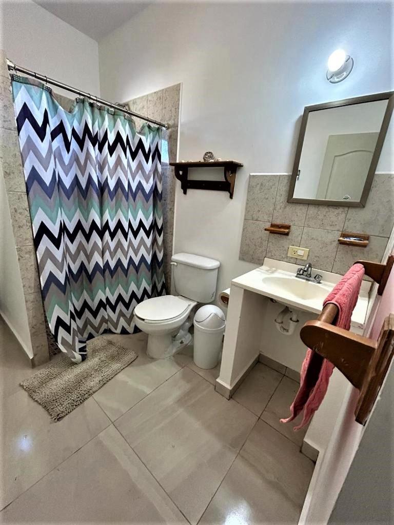 Villa Casa Loma Bella 1 Con Alberca Privada Vista Increible à San Carlos Nuevo Guaymas Extérieur photo